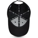regulowana-czarna-czapka-z-zakrzywionym-daszkiem-9forty-reflective-pack-new-york-yankees-mlb-od-new-era