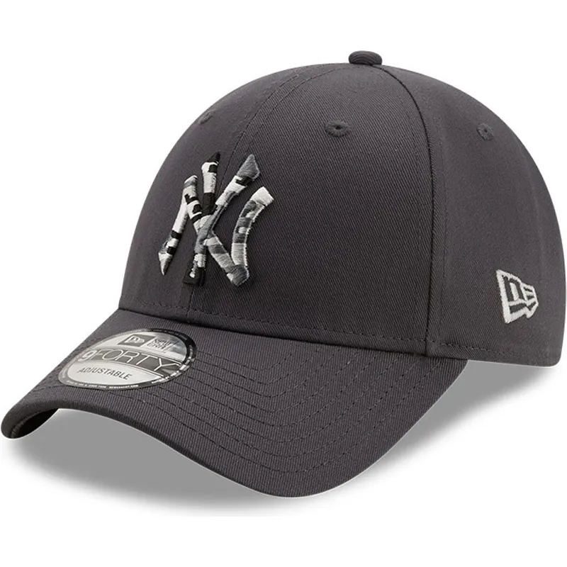 kepure-islenkta-pilka-reguliuojamas-9forty-camo-infill-new-york-yankees-mlb-new-era kepure-islenkta-pilka-reguliuojamas-9forty-camo-infill-new-york-yankees-mlb-new-era