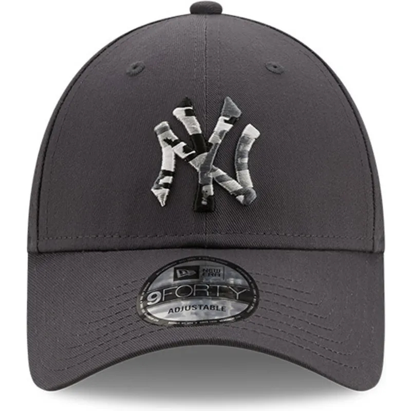 kepure-islenkta-pilka-reguliuojamas-9forty-camo-infill-new-york-yankees-mlb-new-era kepure-islenkta-pilka-reguliuojamas-9forty-camo-infill-new-york-yankees-mlb-new-era