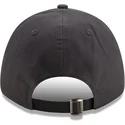 kepure-islenkta-pilka-reguliuojamas-9forty-camo-infill-new-york-yankees-mlb-new-era