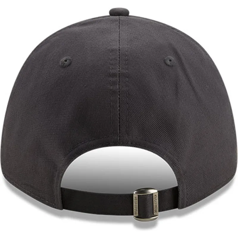 kepure-islenkta-pilka-reguliuojamas-9forty-camo-infill-new-york-yankees-mlb-new-era kepure-islenkta-pilka-reguliuojamas-9forty-camo-infill-new-york-yankees-mlb-new-era