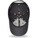 kepure-islenkta-pilka-reguliuojamas-9forty-camo-infill-new-york-yankees-mlb-new-era