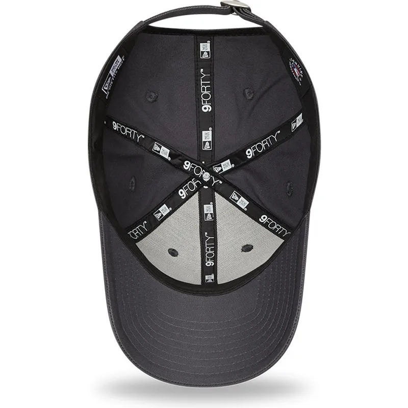 kepure-islenkta-pilka-reguliuojamas-9forty-camo-infill-new-york-yankees-mlb-new-era kepure-islenkta-pilka-reguliuojamas-9forty-camo-infill-new-york-yankees-mlb-new-era
