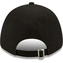 kepure-islenkta-juoda-reguliuojamas-9forty-camo-infill-new-york-yankees-mlb-new-era
