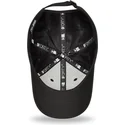 kepure-islenkta-juoda-reguliuojamas-9forty-camo-infill-new-york-yankees-mlb-new-era