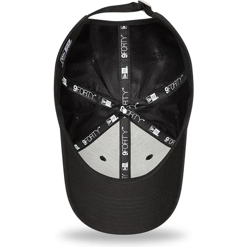 kepure-islenkta-juoda-reguliuojamas-9forty-camo-infill-new-york-yankees-mlb-new-era kepure-islenkta-juoda-reguliuojamas-9forty-camo-infill-new-york-yankees-mlb-new-era