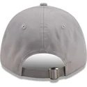kepure-islenkta-pilka-reguliuojamas-9forty-camo-infill-los-angeles-dodgers-mlb-new-era