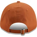 brazowa-czapka-z-zakrzywionym-daszkiem-9forty-camo-infill-los-angeles-dodgers-mlb-od-new-era-regulowana