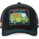 cap-islenkta-black-snapback-the-mystery-machine-scooby-doo-capslab