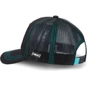 cap-islenkta-black-snapback-the-mystery-machine-scooby-doo-capslab