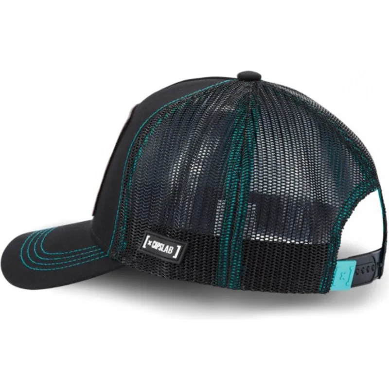 czapka-trucker-czarna-the-mystery-machine-mac2-scooby-doo-od-capslab