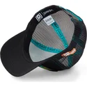 kepure-islenkta-vilkikas-juoda-snapback-the-mystery-machine-mac2-scooby-doo-the-mystery-machine-scooby-doo-capslab