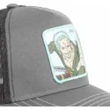cap-islenkta-gray-snapback-roronoa-zoro-one-piece-capslab