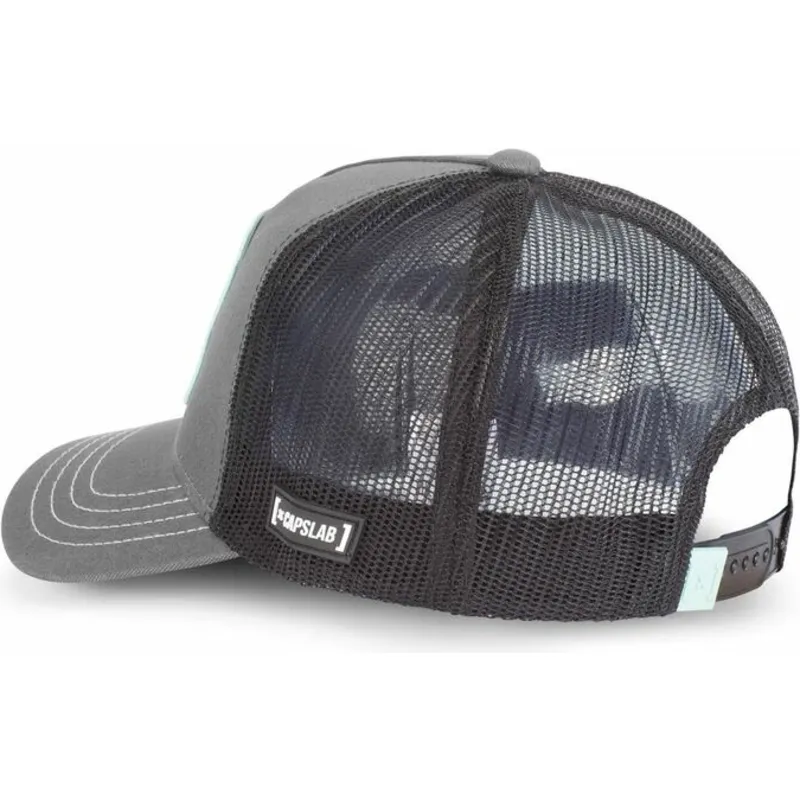cap-islenkta-gray-snapback-roronoa-zoro-one-piece-capslab