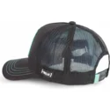 kepure-islenkta-juoda-snapback-zor2-roronoa-zoro-one-piece-capslab
