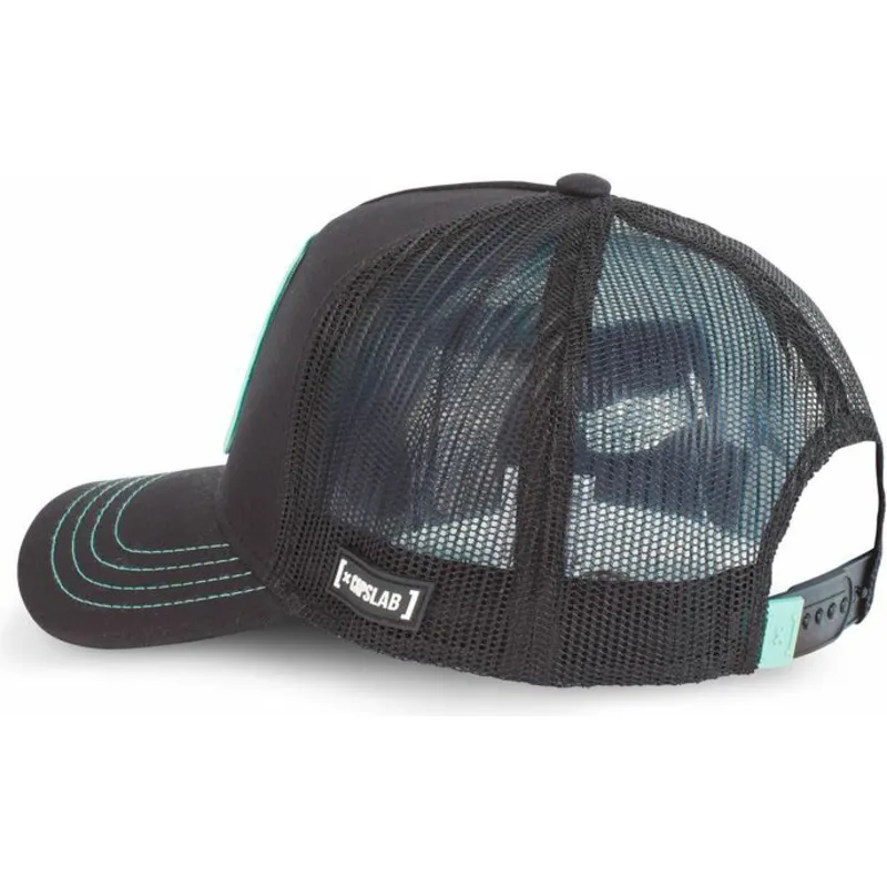 kepure-islenkta-juoda-snapback-zor2-roronoa-zoro-one-piece-capslab kepure-islenkta-juoda-snapback-zor2-roronoa-zoro-one-piece-capslab