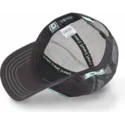 kepure-islenkta-juoda-snapback-zor2-roronoa-zoro-one-piece-capslab