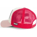 kepure-islenkta-pilka-snapback-luf1-monkey-d-luffy-one-piece-capslab