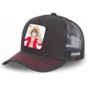 kepure-islenkta-juoda-snapback-luf2-monkey-d-luffy-one-piece-capslab