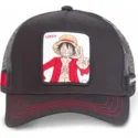 kepure-islenkta-juoda-snapback-luf2-monkey-d-luffy-one-piece-capslab