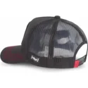 kepure-islenkta-juoda-snapback-luf2-monkey-d-luffy-one-piece-capslab