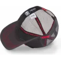 kepure-islenkta-juoda-snapback-luf2-monkey-d-luffy-one-piece-capslab