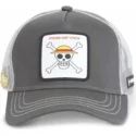 cap-islenkta-gray-snapback-straw-hat-pirates-one-piece-capslab