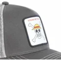cap-islenkta-gray-snapback-straw-hat-pirates-one-piece-capslab