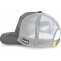 cap-islenkta-gray-snapback-straw-hat-pirates-one-piece-capslab