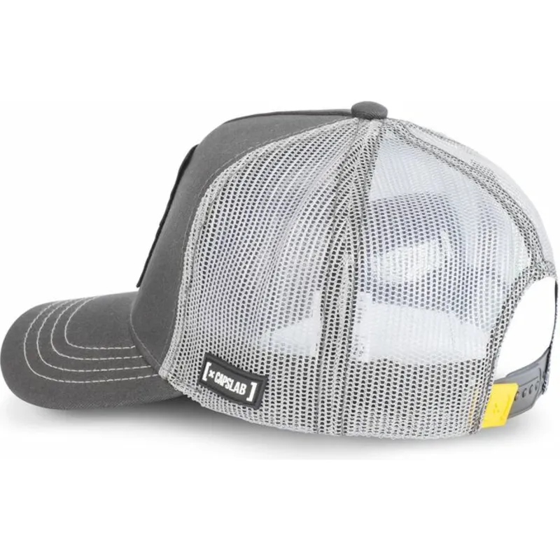 cap-islenkta-gray-snapback-straw-hat-pirates-one-piece-capslab