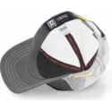 cap-islenkta-gray-snapback-straw-hat-pirates-one-piece-capslab