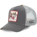 kepure-islenkta-pilka-snapback-tasmanijos-velnias-looney-tunes-capslab