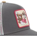 kepure-islenkta-pilka-snapback-tasmanijos-velnias-looney-tunes-capslab
