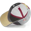 kepure-islenkta-pilka-snapback-tasmanijos-velnias-looney-tunes-capslab