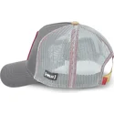 kepure-islenkta-pilka-snapback-tasmanijos-velnias-looney-tunes-capslab