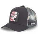 kepure-islenkta-juoda-snapback-dbz5-buu2c-kid-buu-dragon-ball-capslab