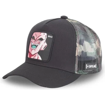 kepure-islenkta-juoda-snapback-dbz5-buu2c-kid-buu-dragon-ball-capslab