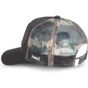 kepure-islenkta-juoda-snapback-dbz5-buu2c-kid-buu-dragon-ball-capslab