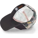 kepure-islenkta-juoda-snapback-dbz5-buu2c-kid-buu-dragon-ball-capslab