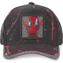 czapka-z-daszkiem-czarno-czerwona-regulowana-deadpool-tag-dea-marvel-comics-od-capslab