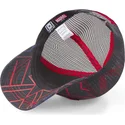 kepure-islenkta-tamsiai-melyna-snapback-pan1-wakanda-forever-black-panther-marvel-comics-capslab