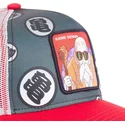 kepure-islenkta-melyna-snapback-db2-kam2-mokytojas-rosis-dragon-ball-capslab