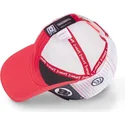 kepure-islenkta-melyna-snapback-db2-kam2-mokytojas-rosis-dragon-ball-capslab