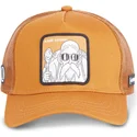 czapka-truckerka-brazowa-master-roshi-db2-kam1-dragon-ball-od-capslab