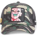 kepure-islenkta-kamufliazas-snapback-buuc-kid-buu-dragon-ball-capslab