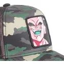 kepure-islenkta-kamufliazas-snapback-buuc-kid-buu-dragon-ball-capslab
