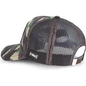 kepure-islenkta-kamufliazas-snapback-buuc-kid-buu-dragon-ball-capslab