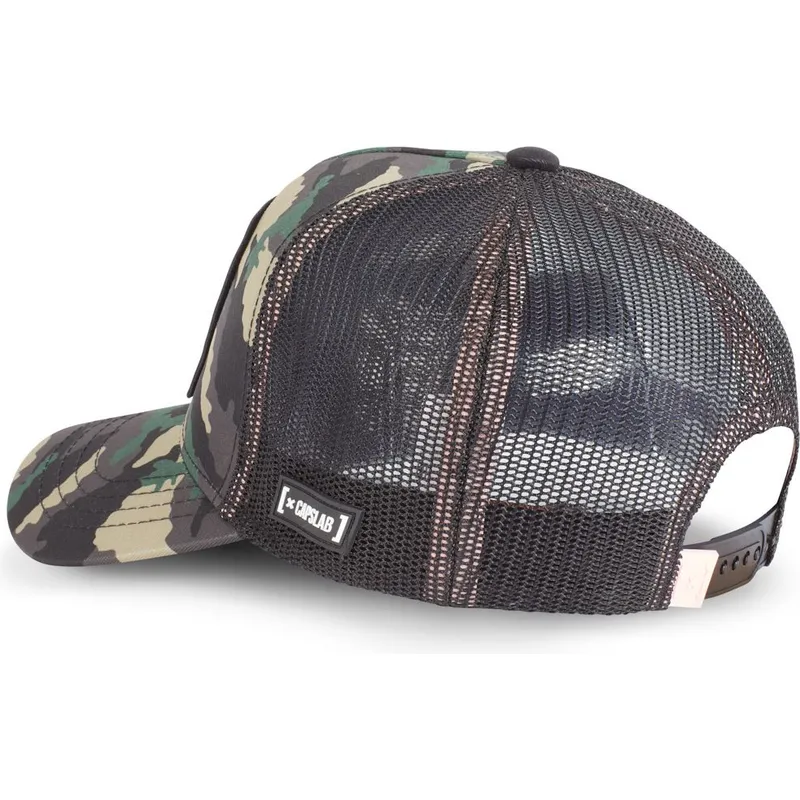 kepure-islenkta-kamufliazas-snapback-buuc-kid-buu-dragon-ball-capslab