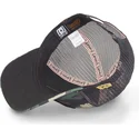 kepure-islenkta-kamufliazas-snapback-buuc-kid-buu-dragon-ball-capslab