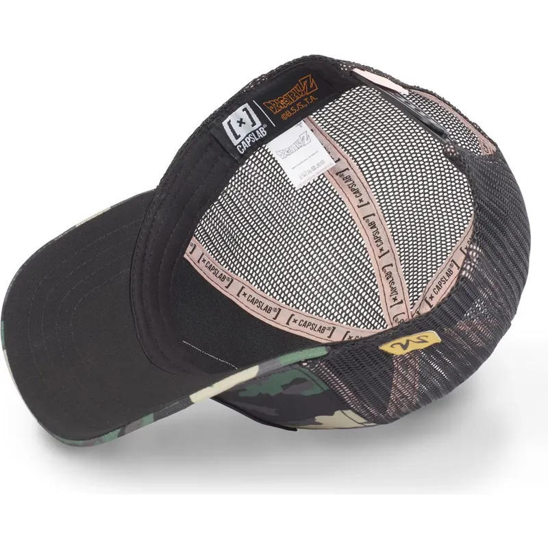 kepure-islenkta-kamufliazas-snapback-buuc-kid-buu-dragon-ball-capslab